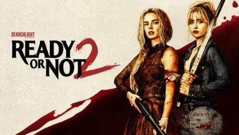 thumbnail - Ready or Not 2