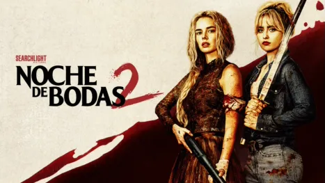 thumbnail - Noche de bodas 2