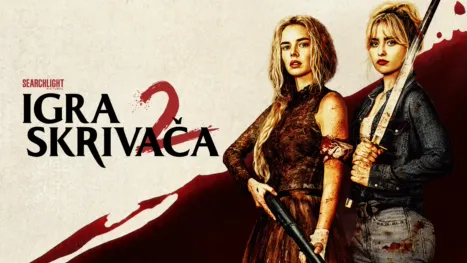 thumbnail - Igra skrivača 2