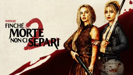thumbnail - Finché morte non ci separi 2
