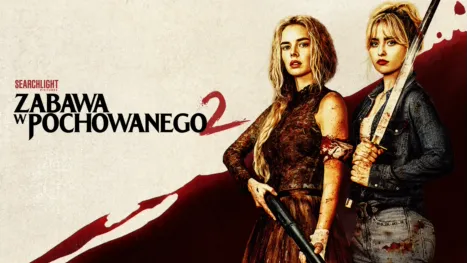 thumbnail - Zabawa w pochowanego 2