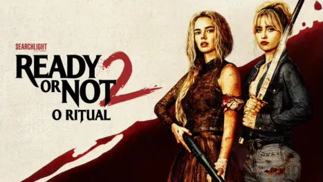 thumbnail - Ready or Not - O Ritual 2