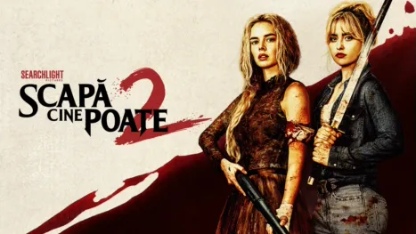 thumbnail - Scapă cine poate 2
