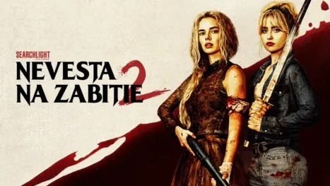 thumbnail - Nevesta na zabitie 2