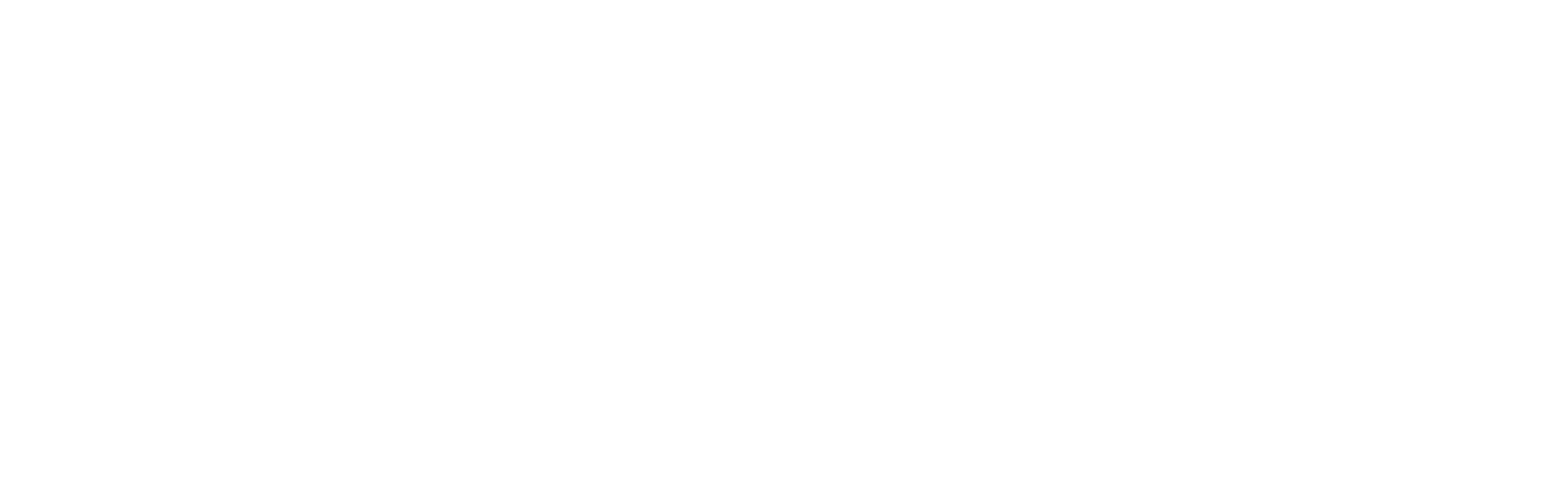 Smoking Behind the Supermarket with You
