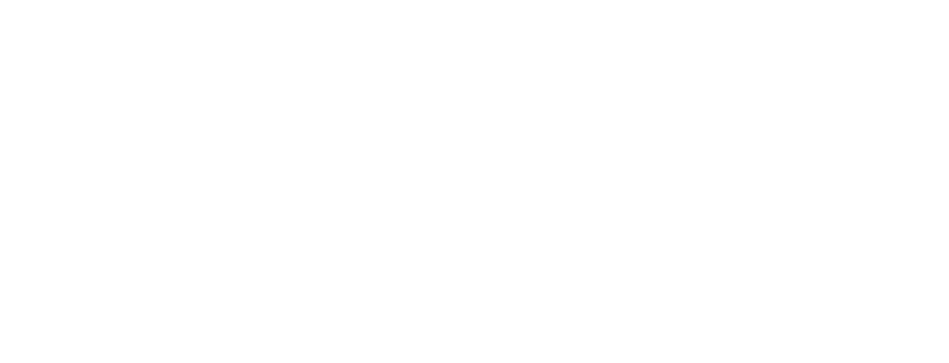 百花殺