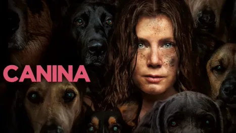 thumbnail - Canina