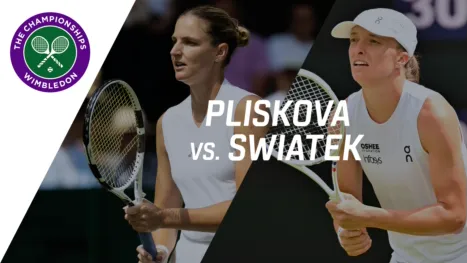 2026 The Championships, Wimbledon | Cobertura Regional | En español