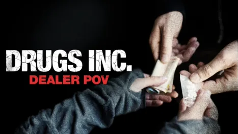 thumbnail - Drugs, Inc.: Dealer Pov