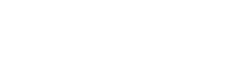 Drugs Inc. – Fra langerens ståsted