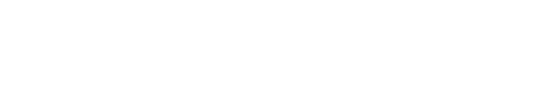 O Negócio da Droga: O dia a dia de um dealer