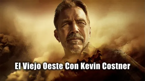 thumbnail - Kevin Costner's The West
