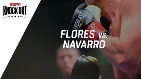 Bryan Flores x Jonathan Navarro