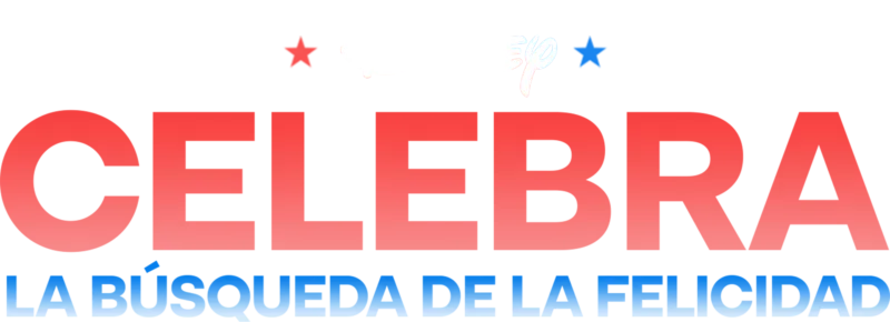 Disney celebra: La búsqueda de la felicidad