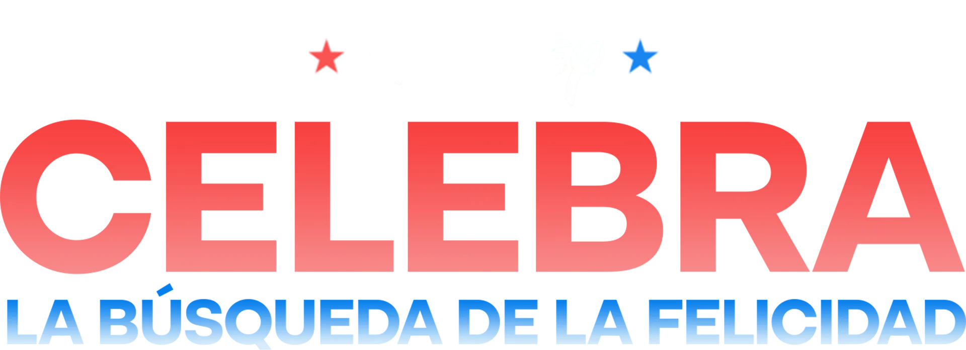 Disney celebra: La búsqueda de la felicidad