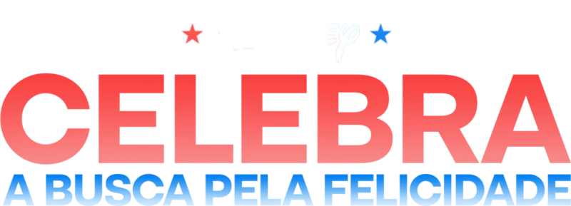 Disney Celebra: A Busca pela Felicidade
