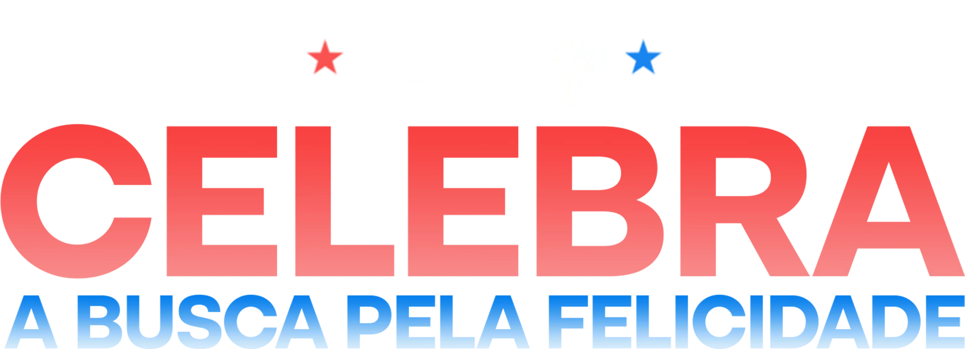 Disney Celebra: A Busca pela Felicidade