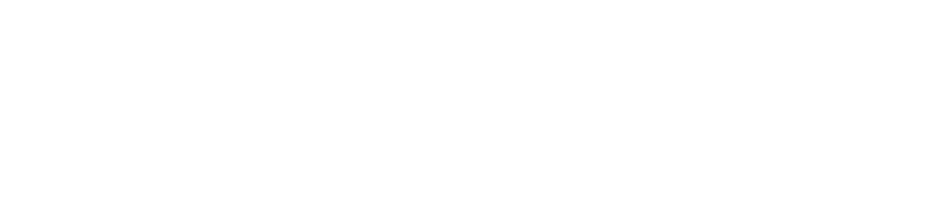 مهجور