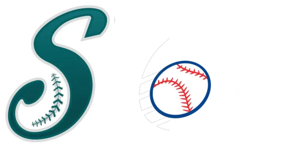 Saraperos de Saltillo vs. Charros de Jalisco