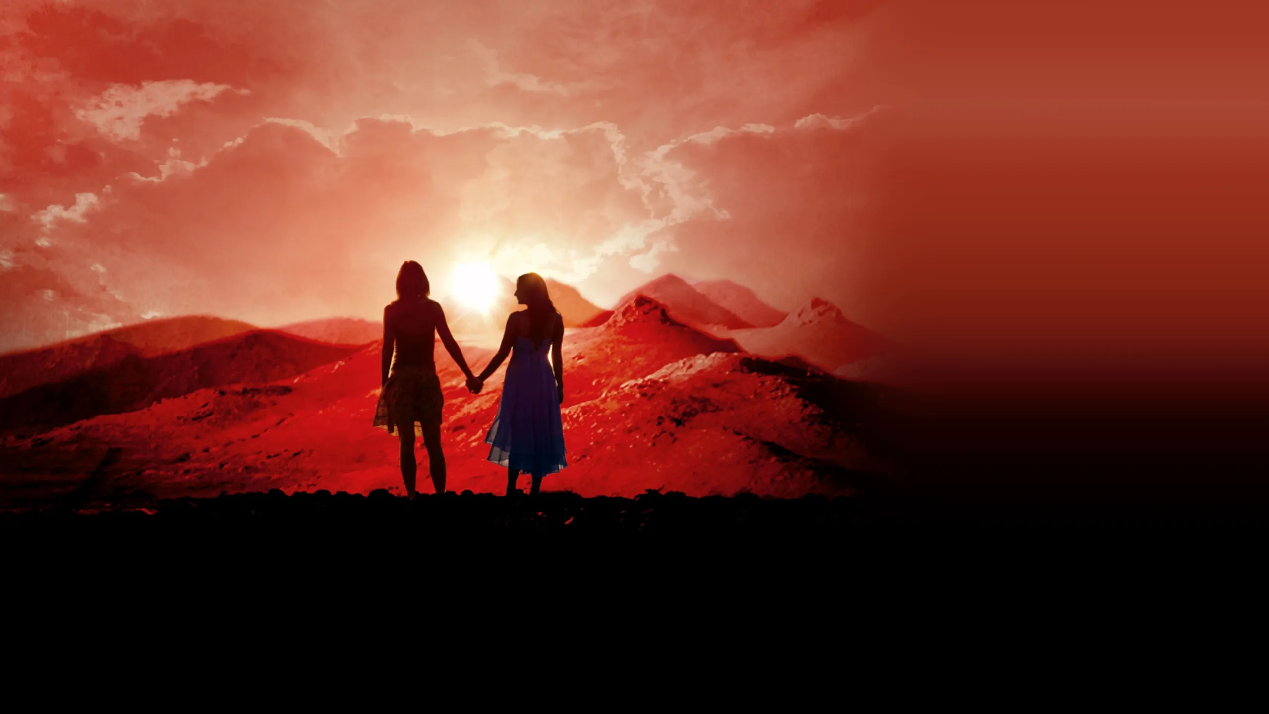 Daughters of the Cult