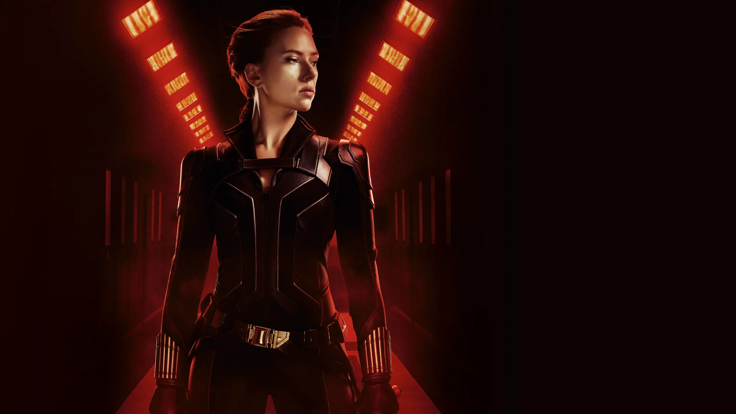 Black Widow