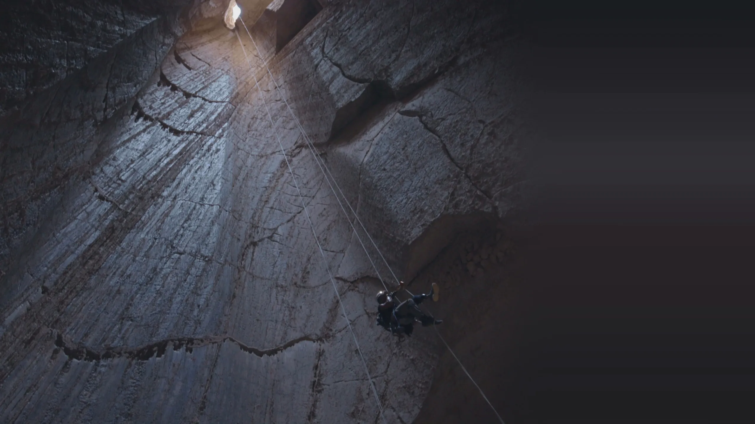 Buried Secrets of the Bible with Albert Lin