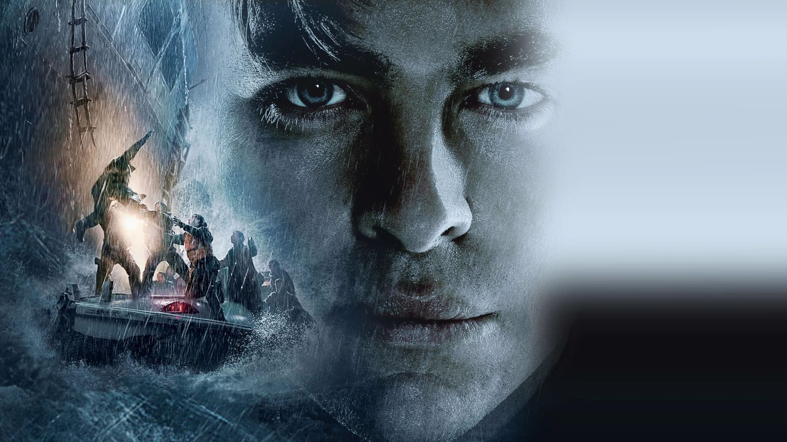 The Finest Hours
