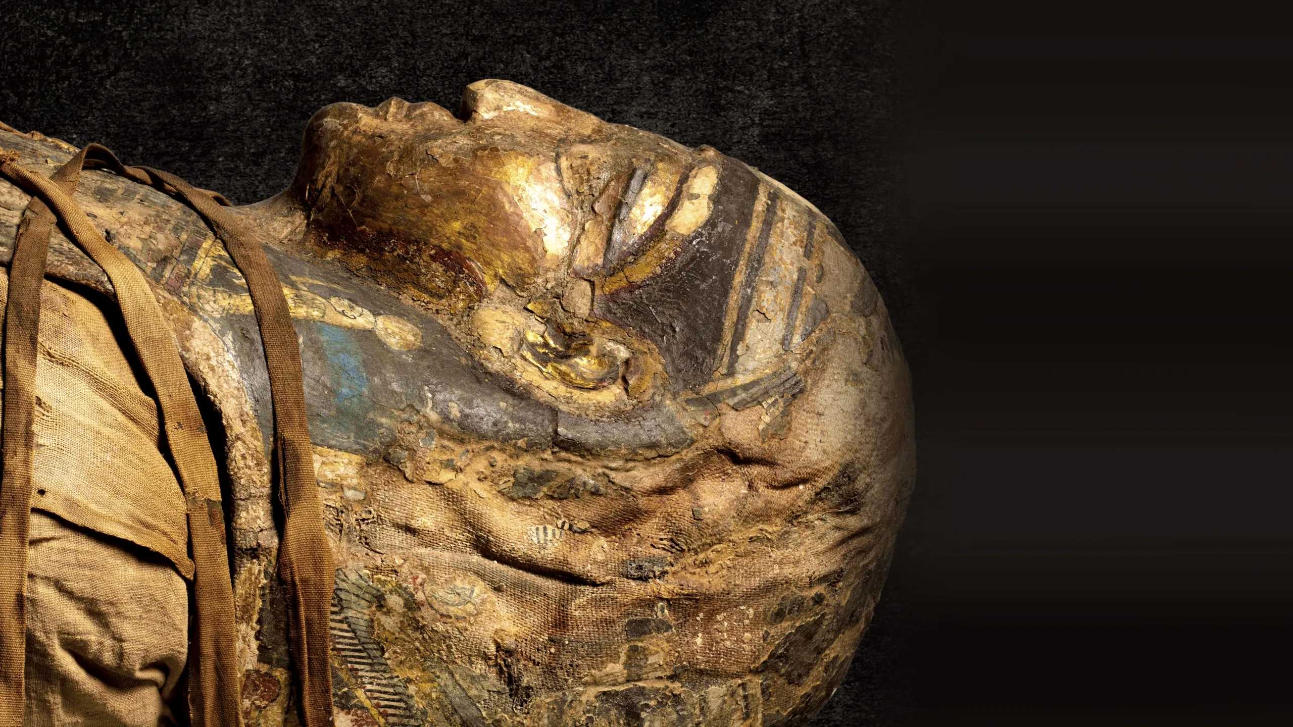 ‪Mysteries of Ancient Medicine‬