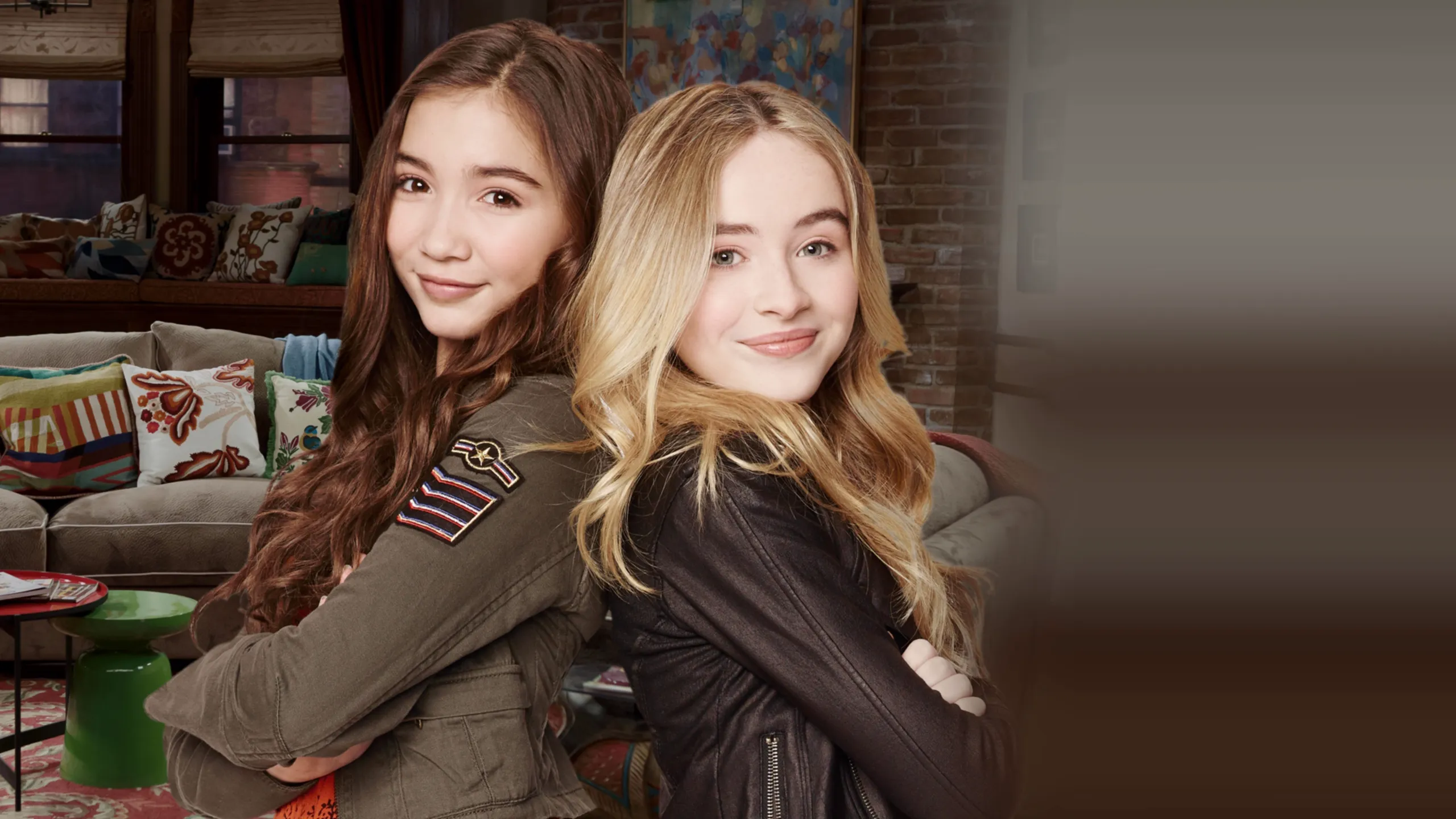 Girl Meets World