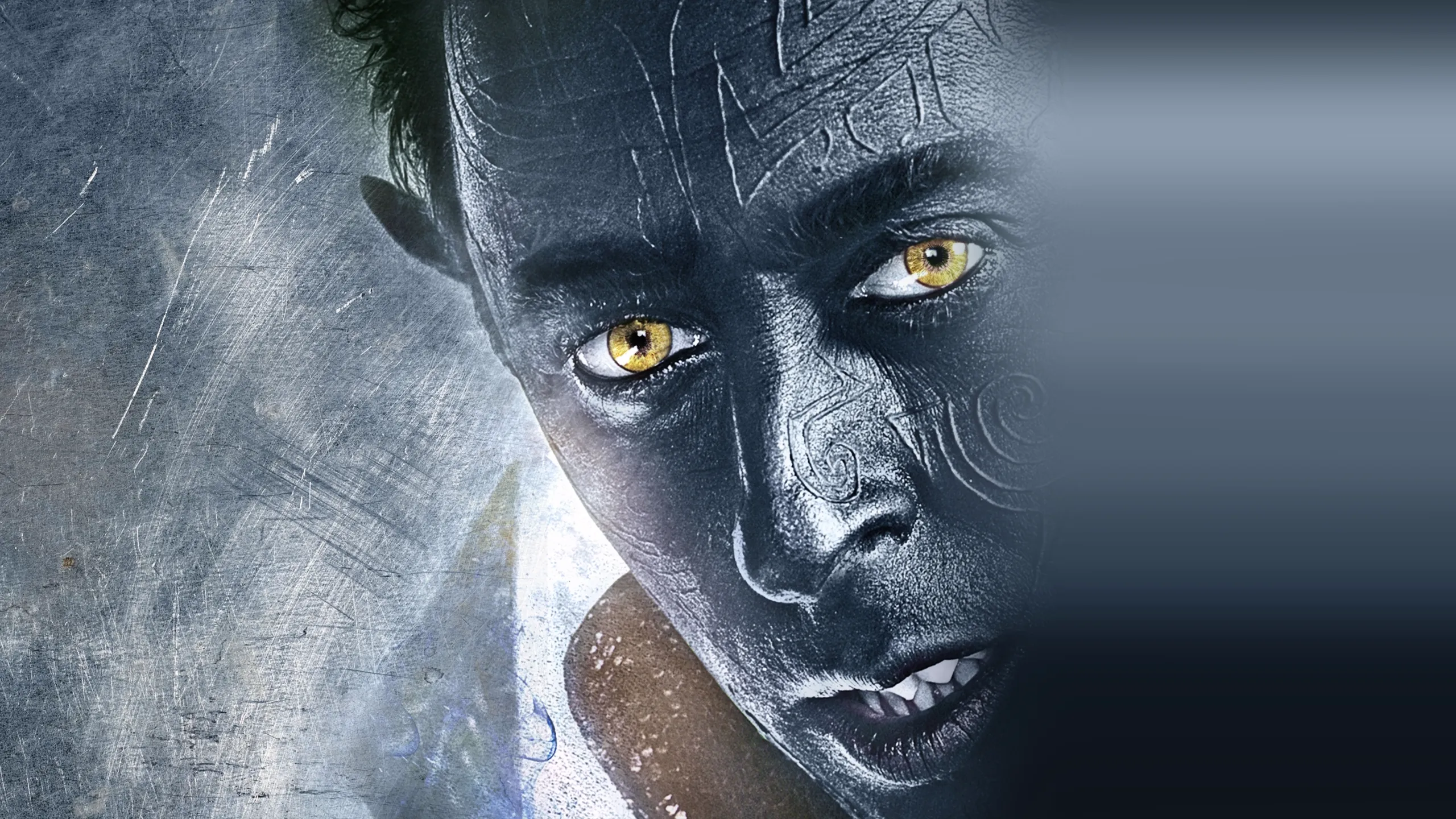 X2