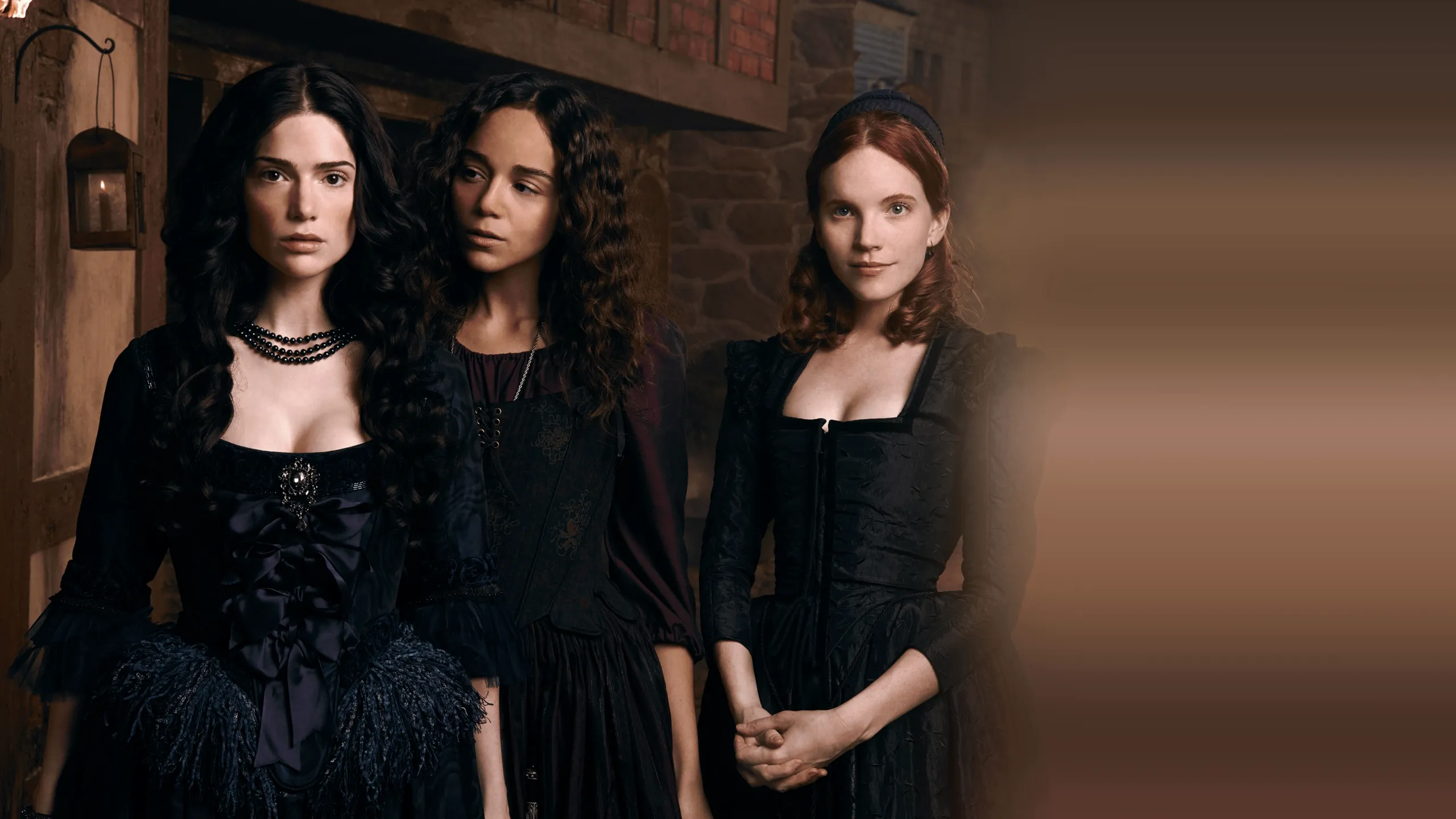 Salem