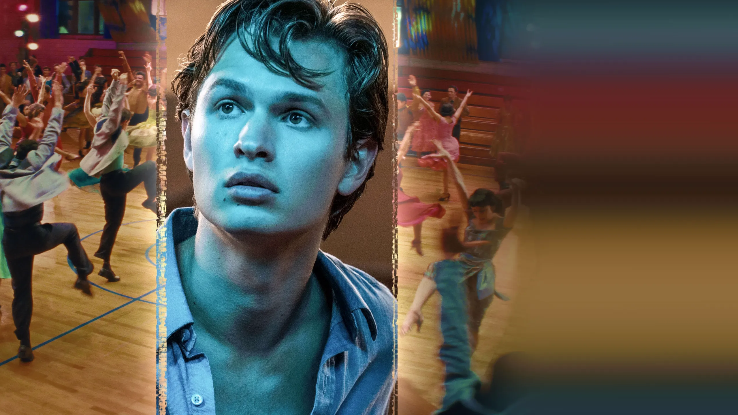 Something's Coming: West Side Story - A Special Edition of 20/20