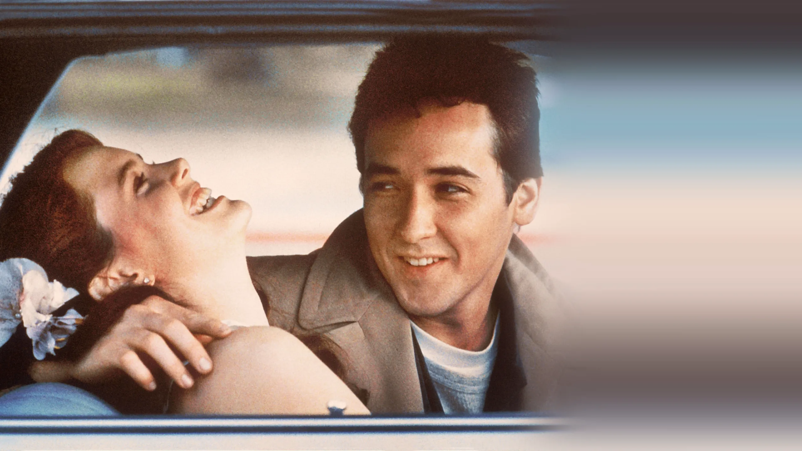 Say Anything