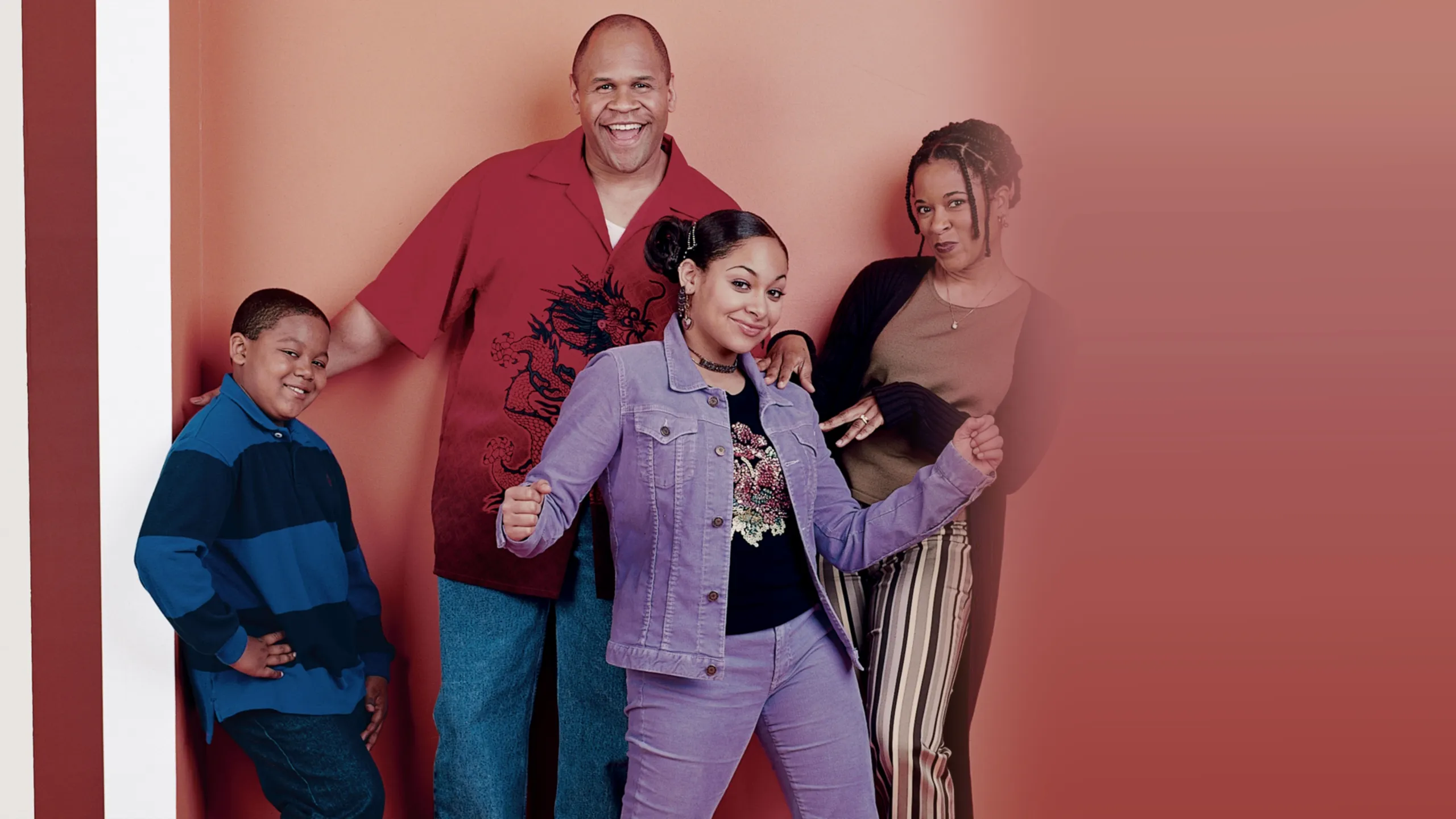 That's So Raven