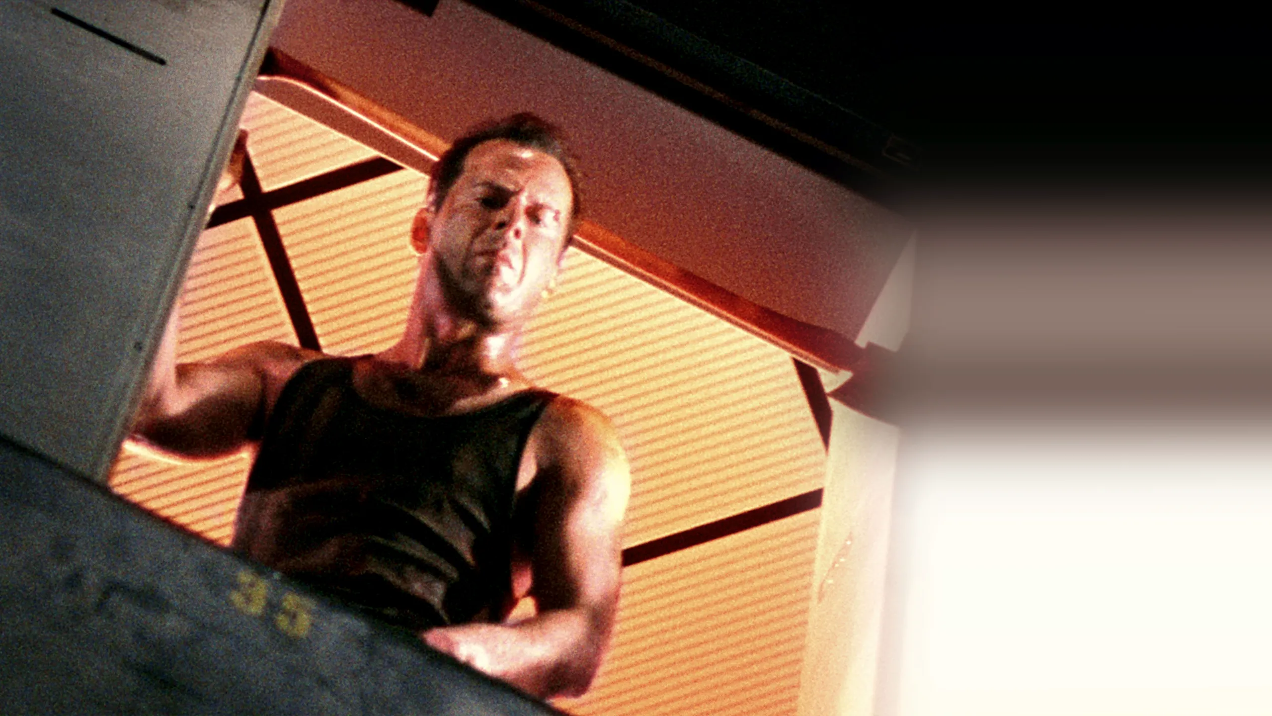 Die Hard