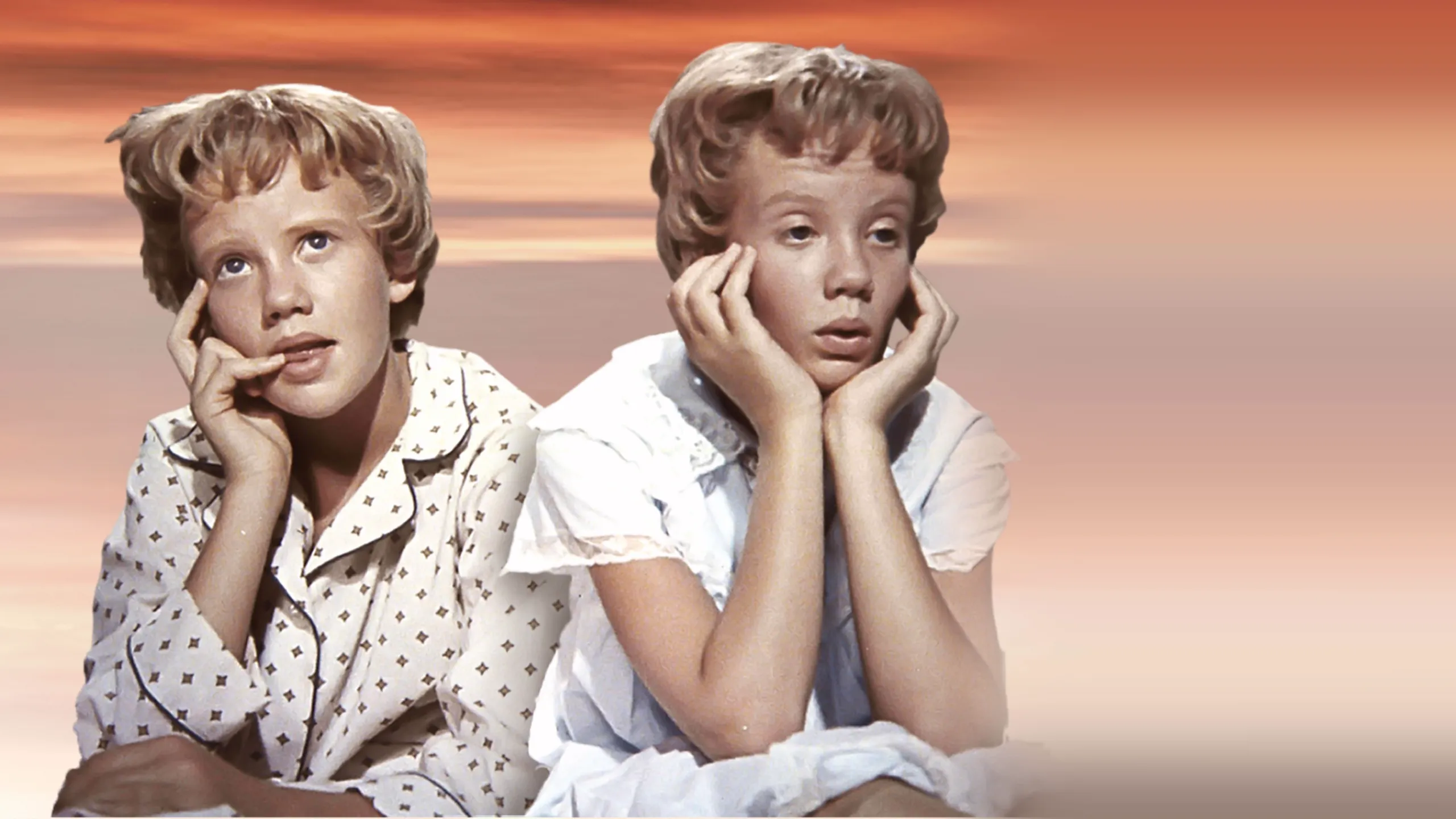 The Parent Trap