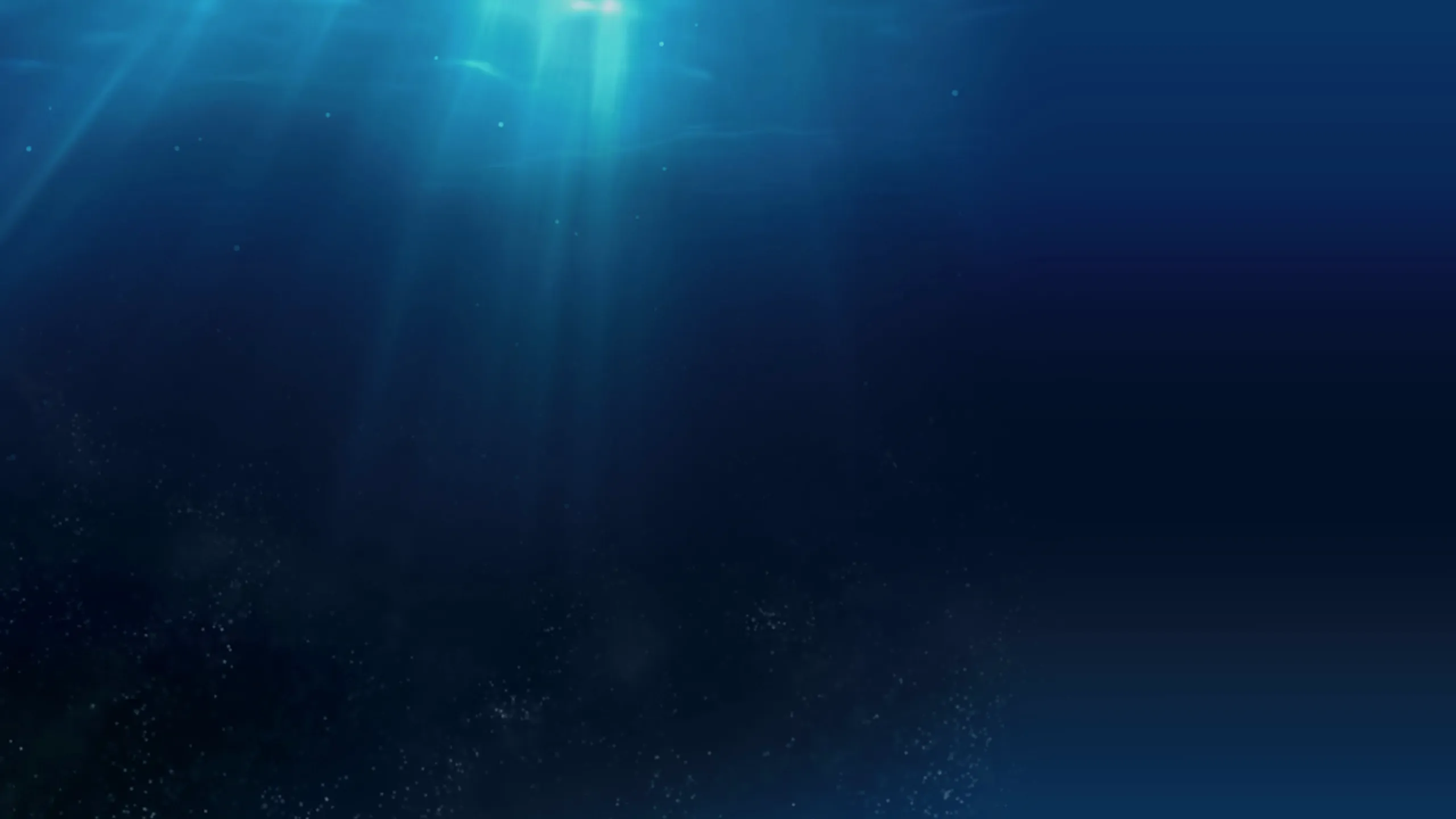 Avatar: The Deep Dive — A Special Edition of 20/20
