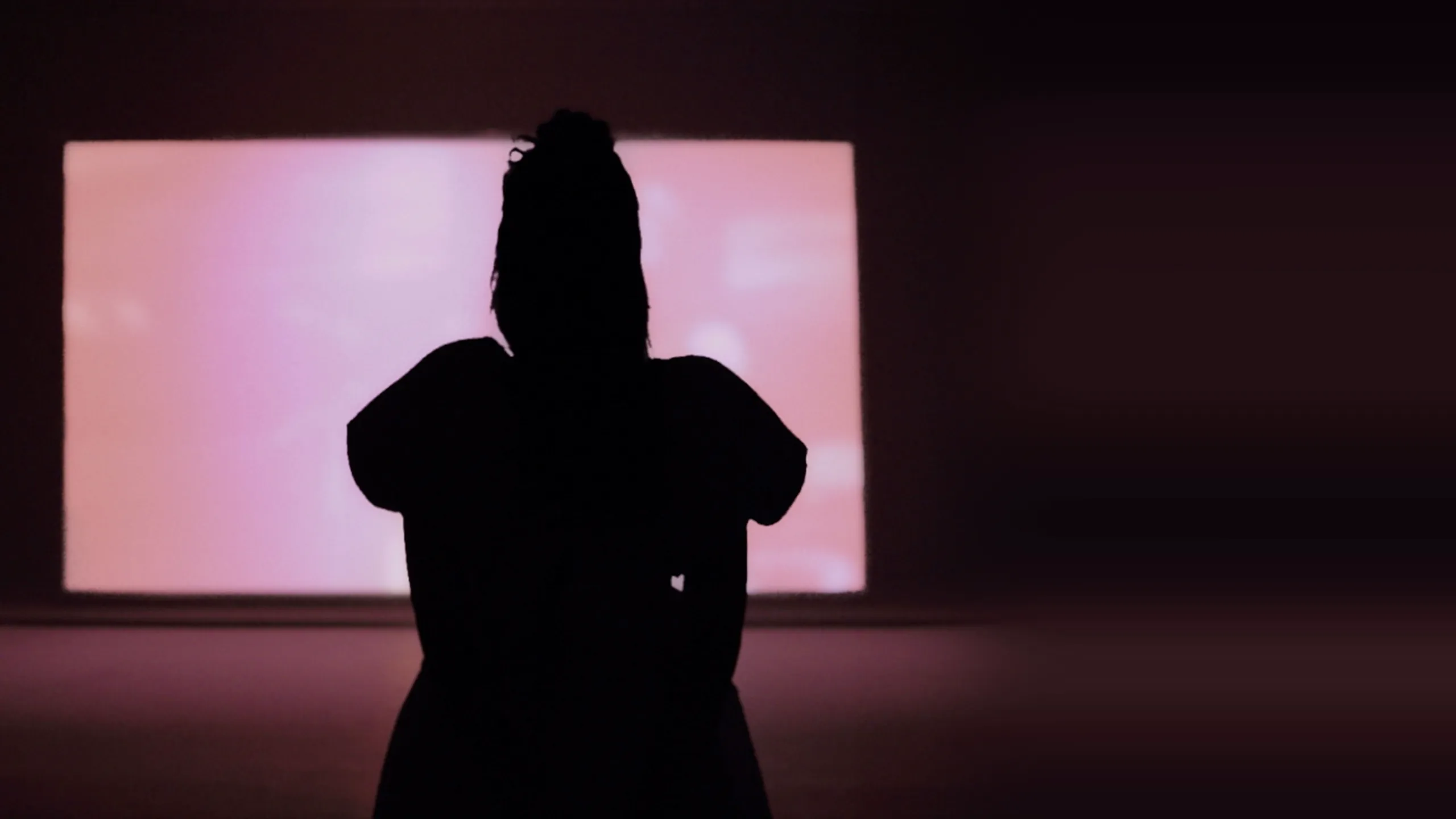BLACKPINK The Movie