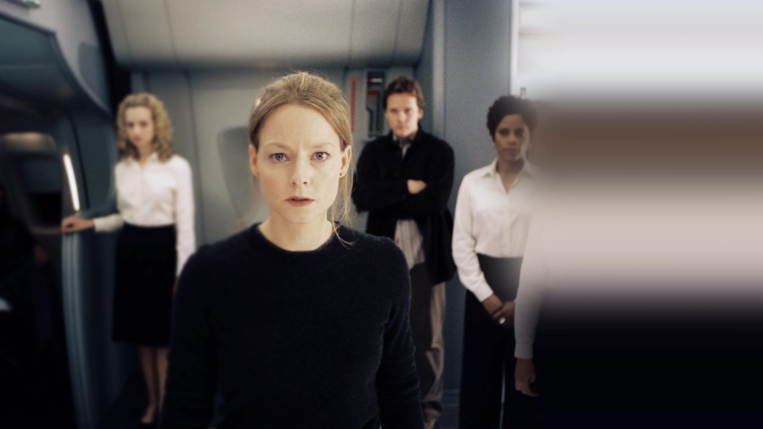 Flightplan