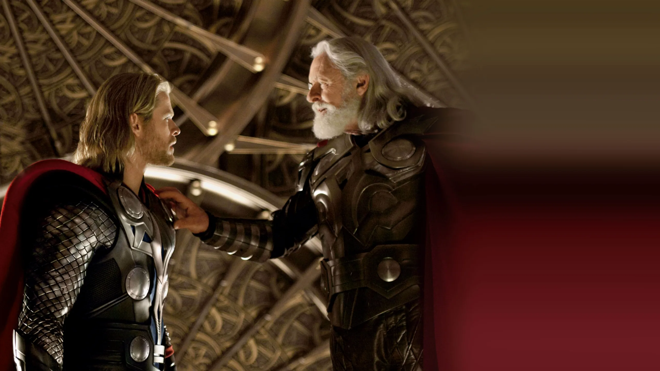 Thor