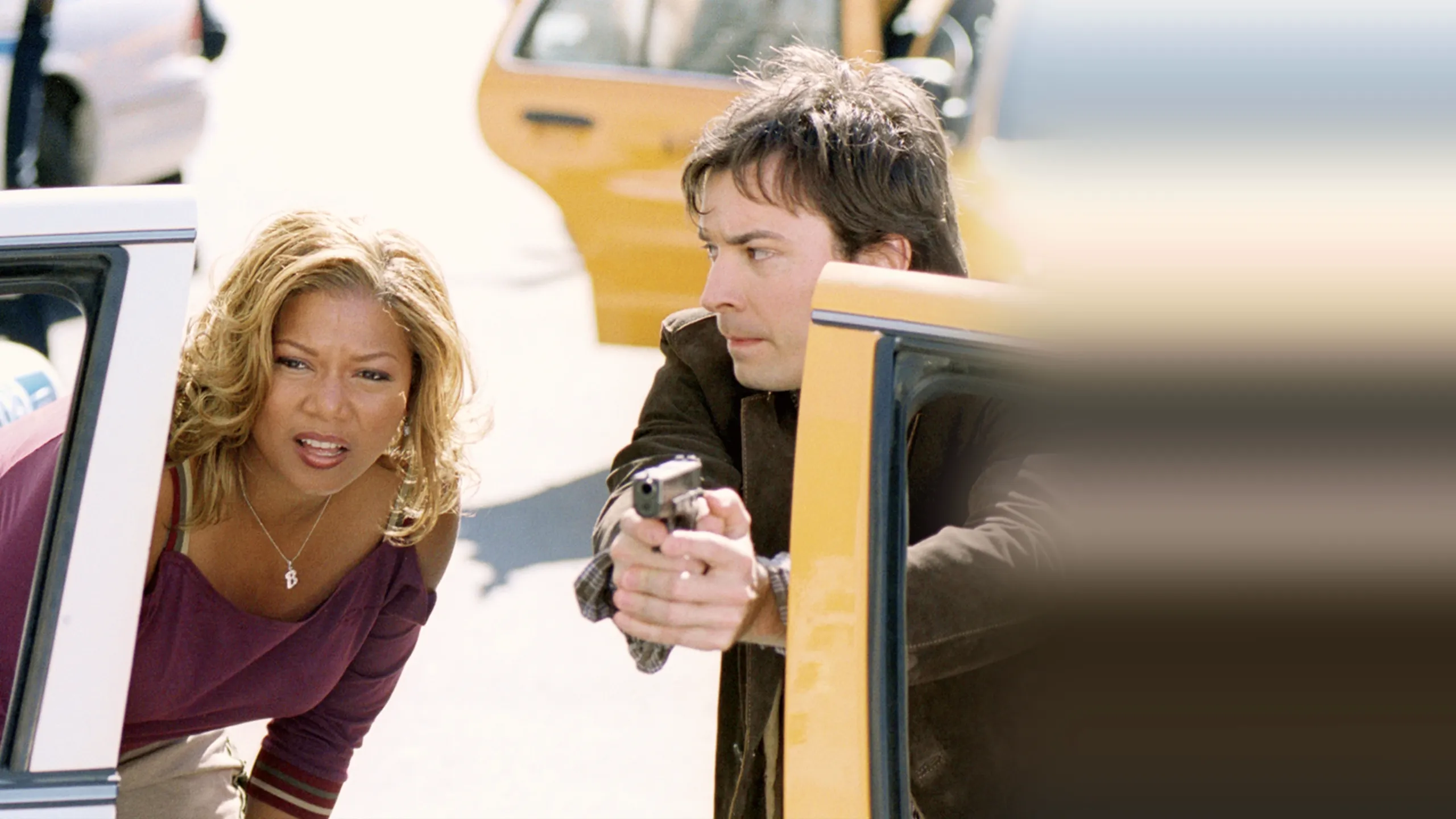 Taxi