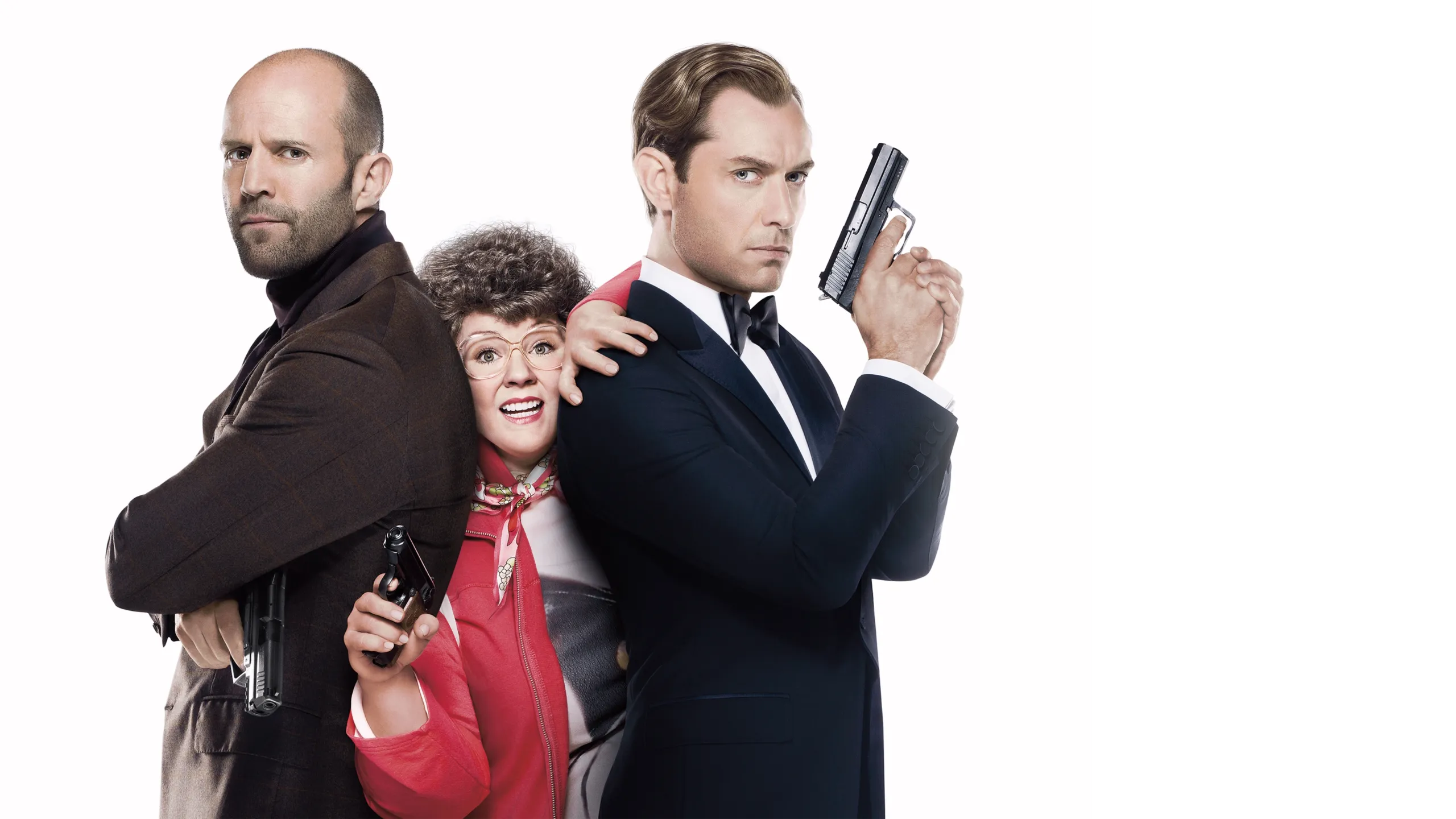 Spy