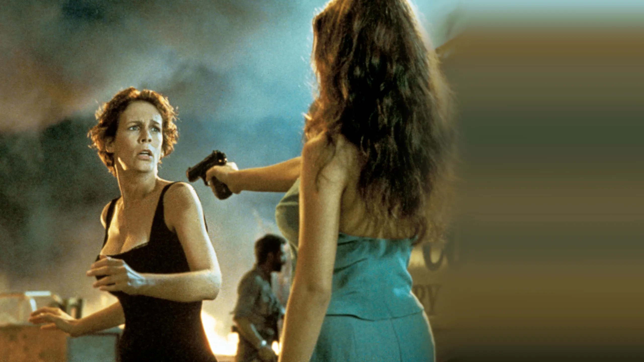 True Lies