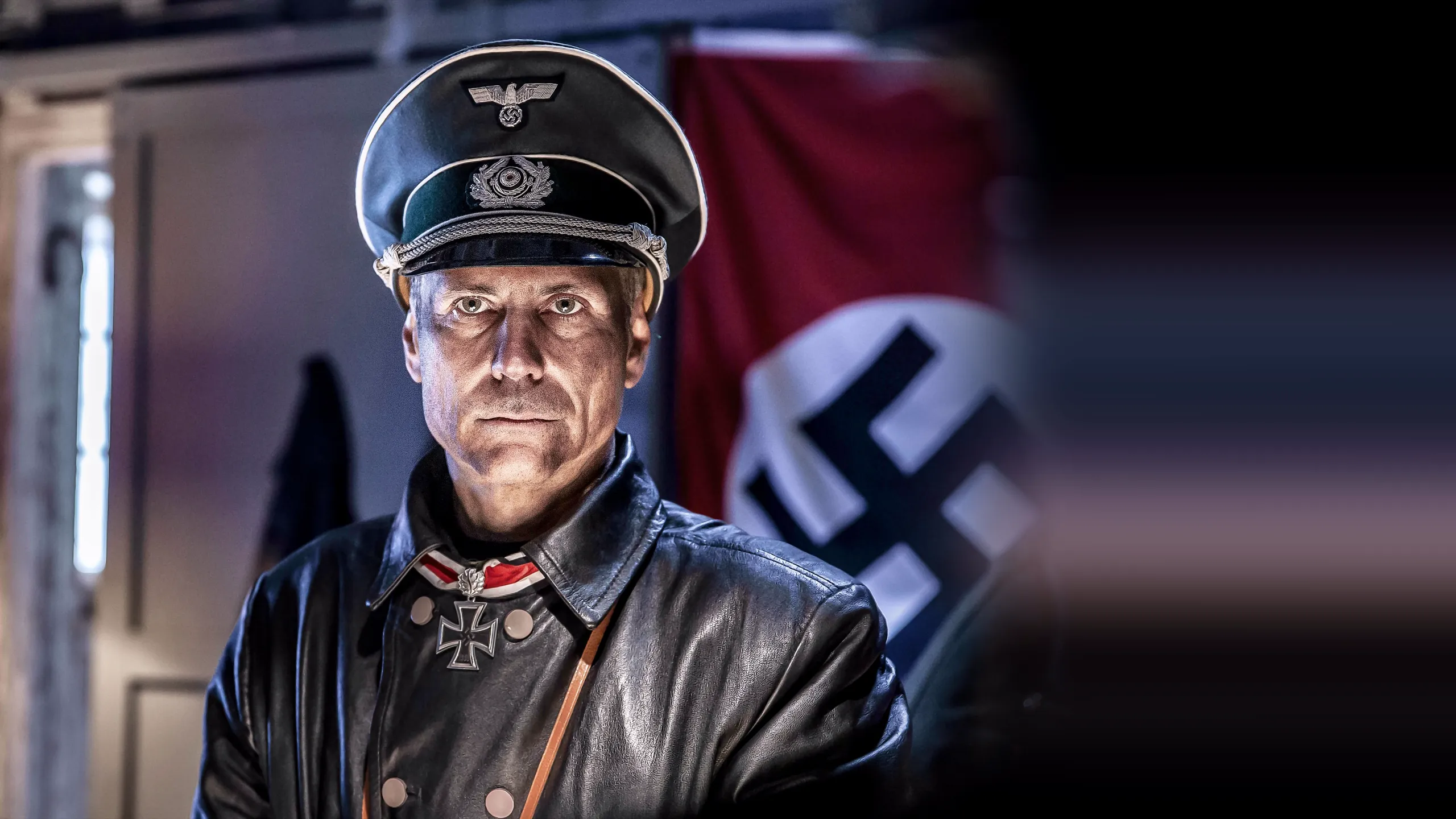 Hitler’s Last Stand