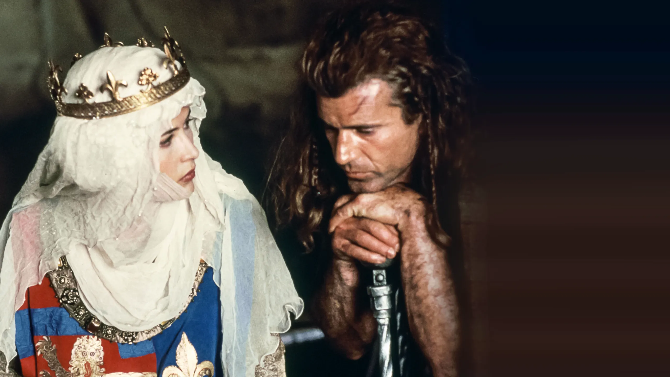 Braveheart