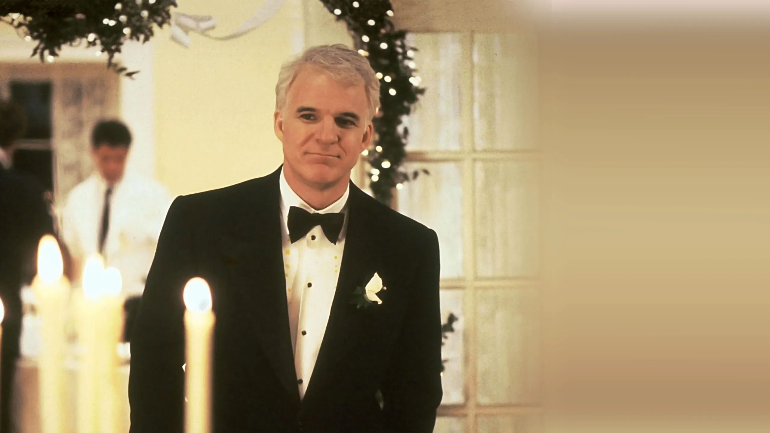 Father of the Bride