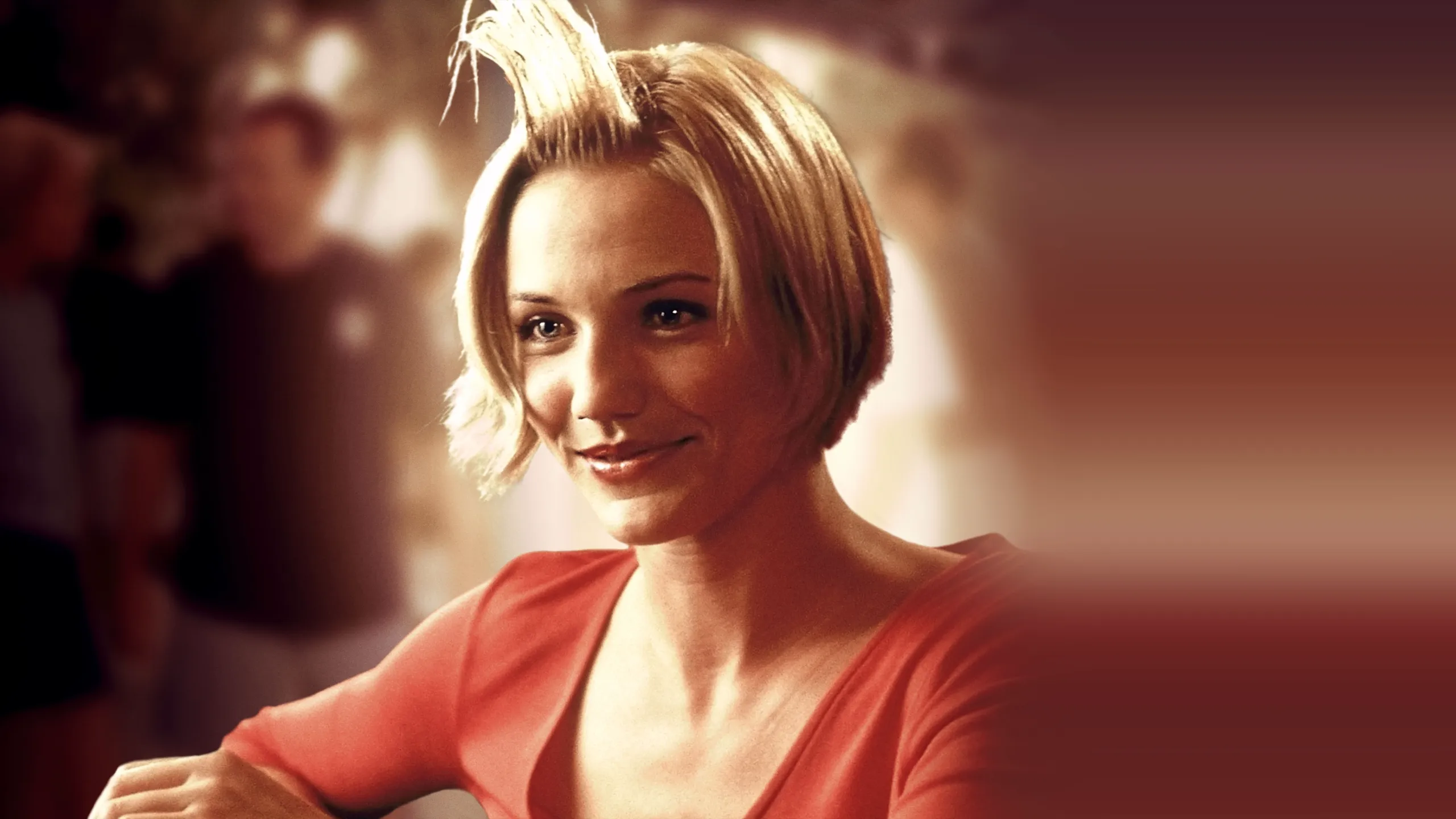 There's Something About Mary