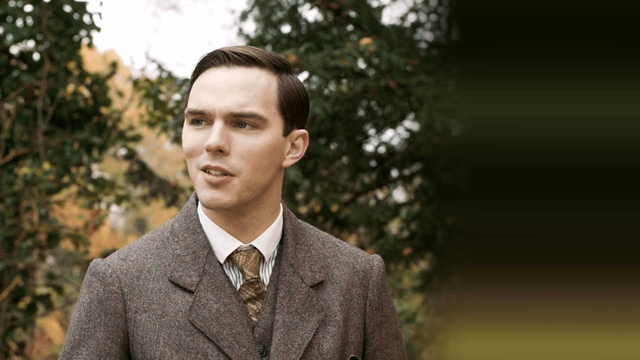 Tolkien
