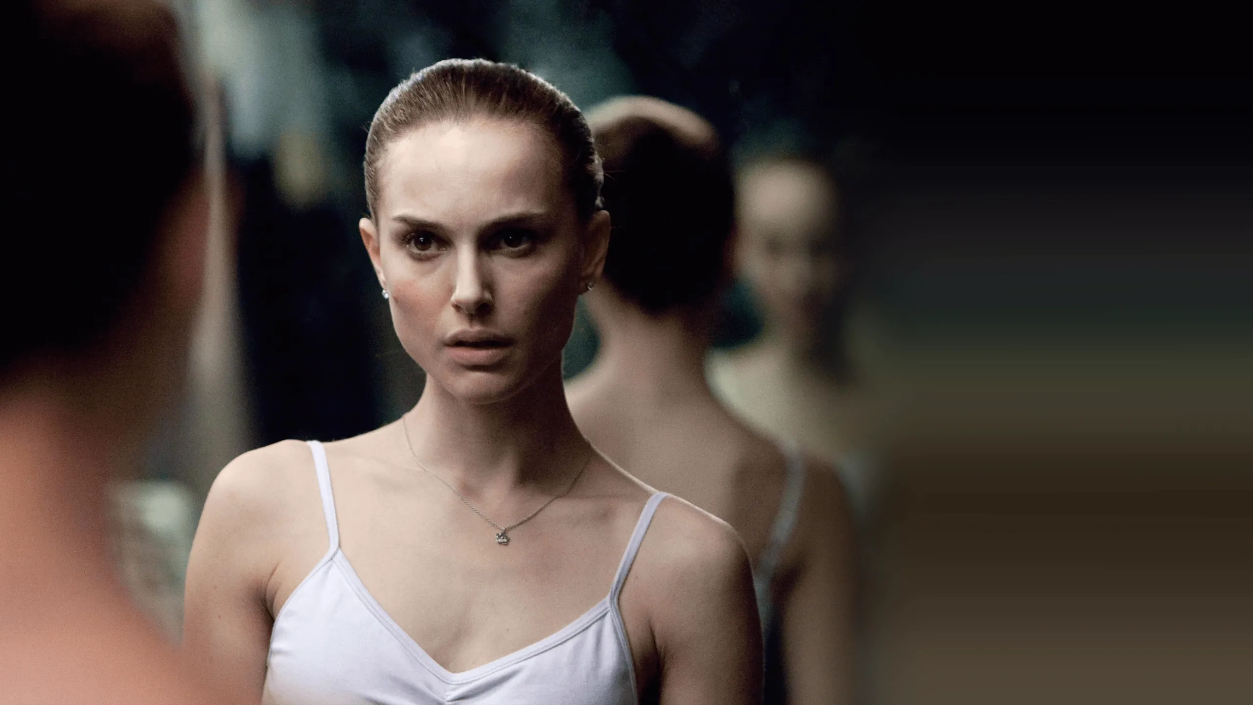 Black Swan
