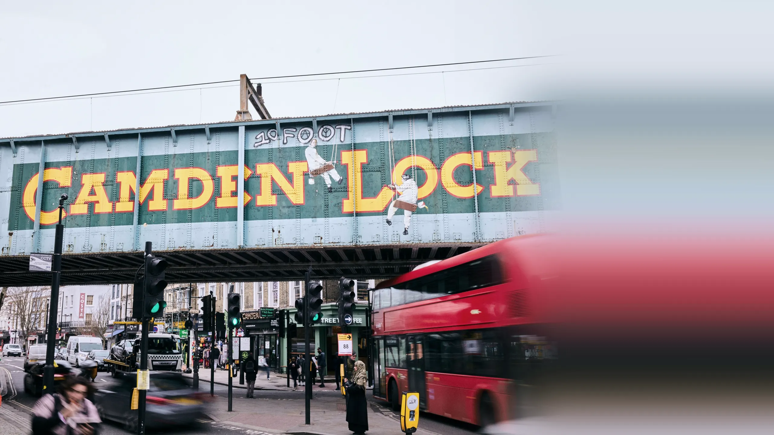 Camden